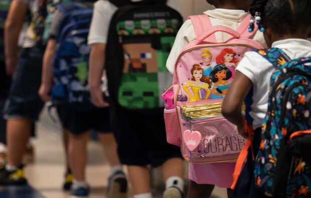 Капремонт дитсадка за 5 млн гривень: підрядник 