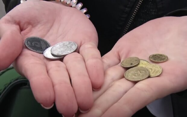 Не виконуйте роботу по дому 9 березня і закопайте монети: прикмети та заборони на день пам'яті 40 мучеників