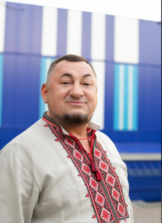 Понад 300 об'єктів на п'ятьох: топ народних обранців з найбільшою кількістю нерухомості