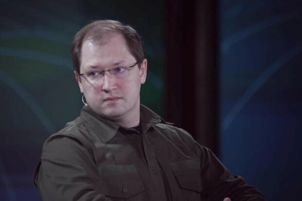 Руслан Стрілець про нові європейські заводи з обробки відходів та перші 