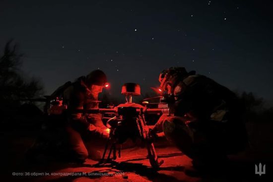 Натяки Заходу на переговори України з РФ: нардеп повідомив, як змінилося ставлення союзників до завершення війни