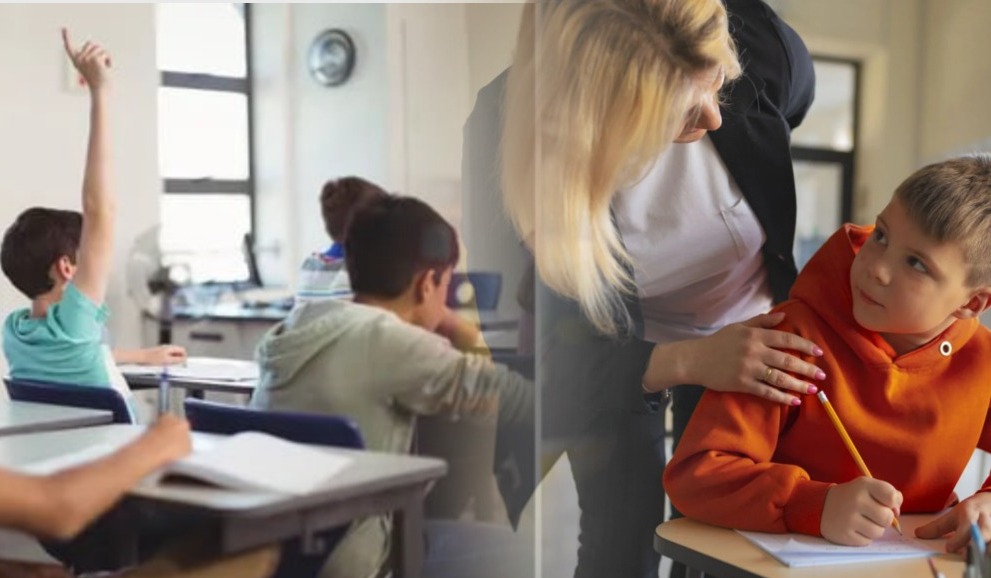 “Жебрак не може бути гарним фахівцем”: вчитель інформатики пояснив, чому школи не готові до програми НУШ