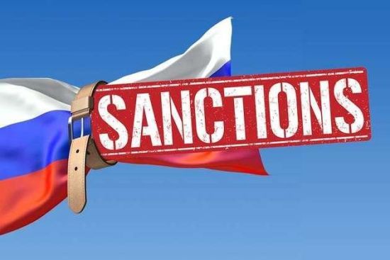 Коли Європа припинить імпорт продуктів із РФ – у ЄК відповіли