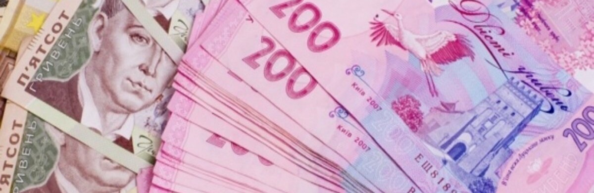 “З 1 квітня пенсія зміниться у цих 65-річних українців”: пенсіонери чекають на радикальні зміни