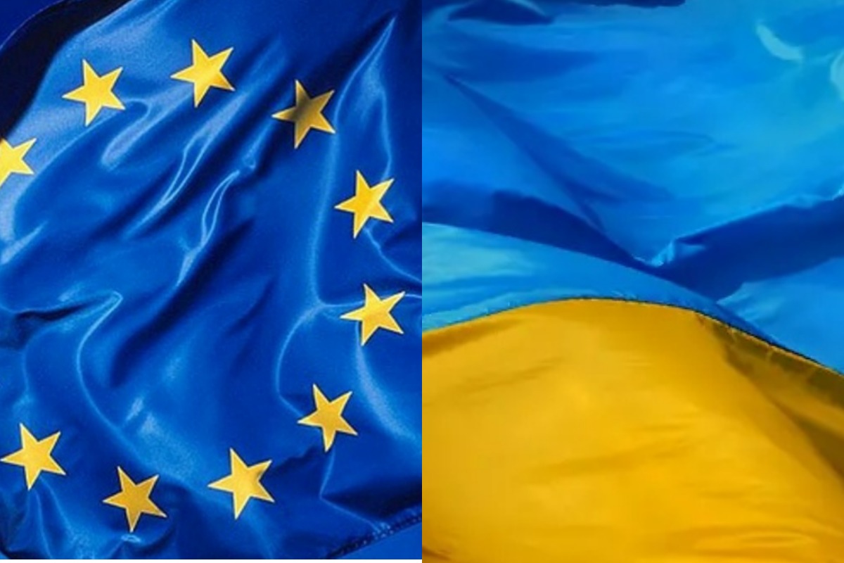 «Кая Каллас має вимагати, а не боятися»: експерт заявив, що Європа пасує у переговорах