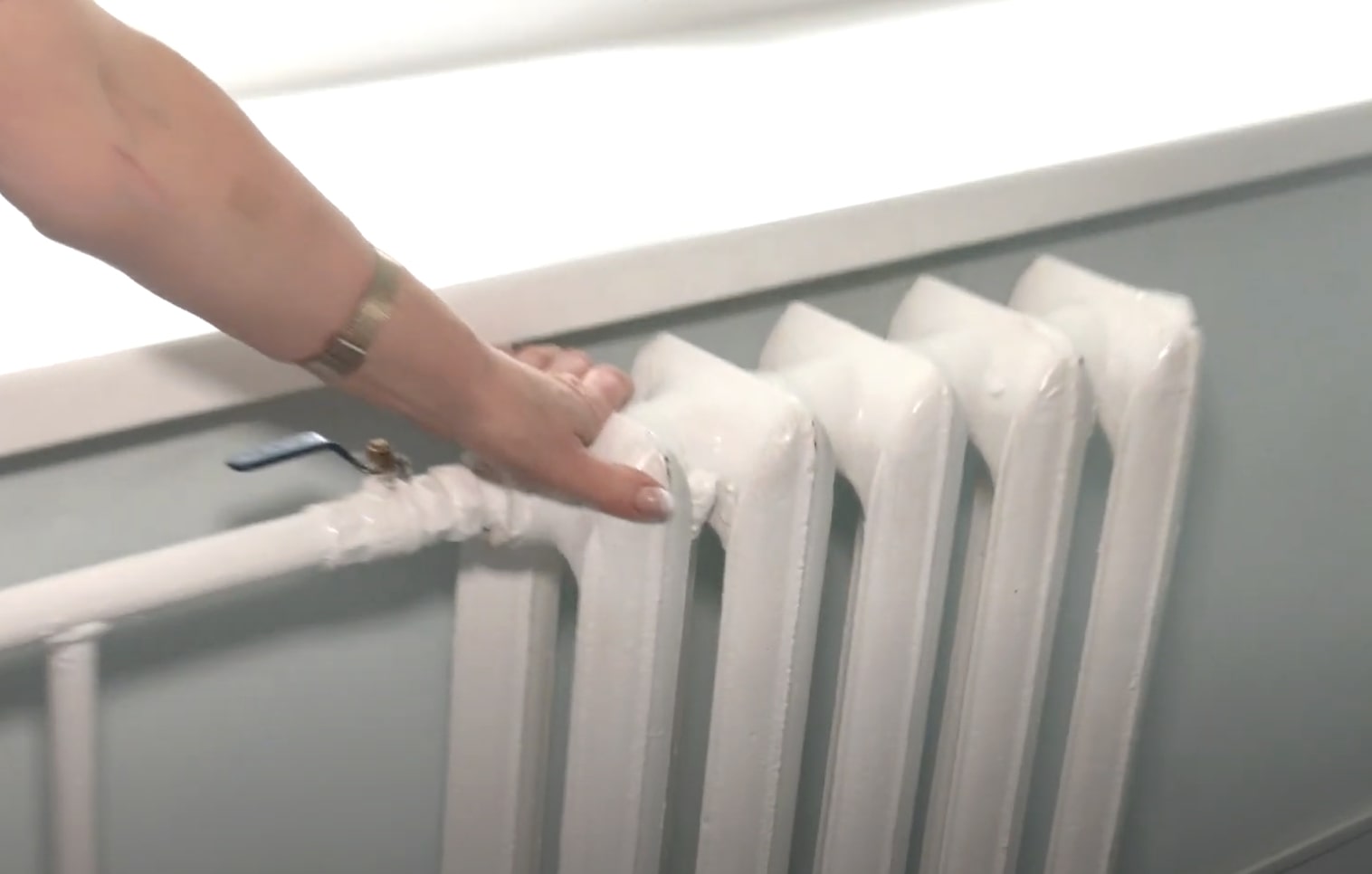 Початок опалювального сезону 2025 в Харківській області: що відомо про ситуацію