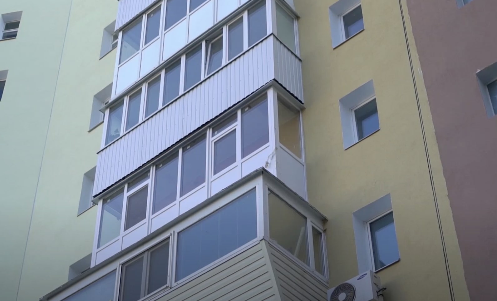 Підвищення тарифів на воду в Полтавській області: хто буде змушений оплачувати більші рахунки