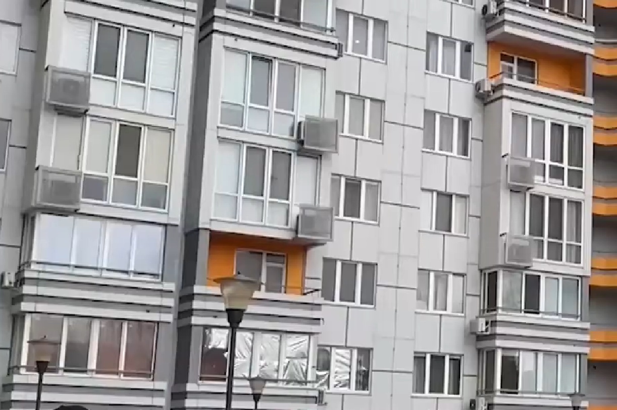 Безкоштовне житло для переселенців на Одещині: розроблено нові програми підтримки