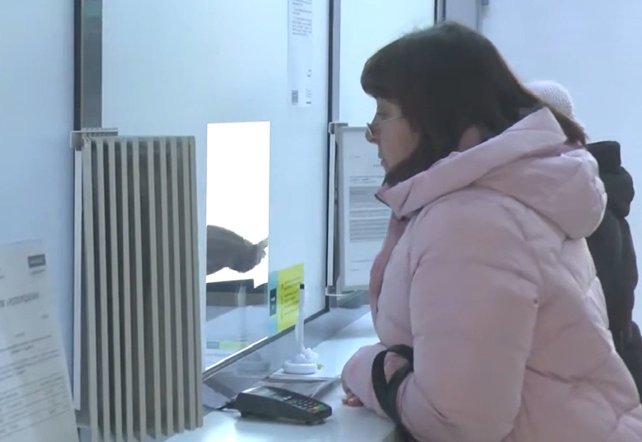 Грошова допомога для пенсіонерів у Київській області: на що можна використати нову виплату