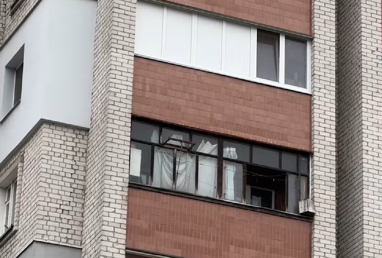 Безкоштовне житло для ВПО в Запорізькій області: переселенців чекає нова програма підтримки, що відомо