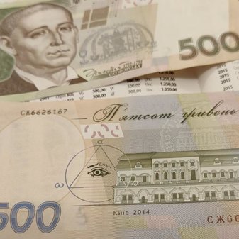 «Добровільні особисті накопичення»: журналістка розповіла, що держава пропонує замість накопичувальної пенсії