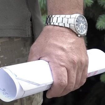 ТЦК дали чоловікам 20 днів: журналістка розповіла, як не отримати штраф