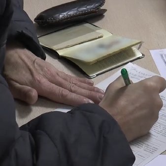 Грошова допомога для пенсіонерів у Одеській області: хто готовий надати підтримку в листопаді